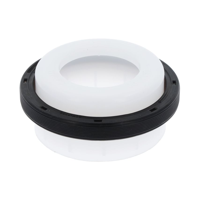 USZCZELNIACZ WAŁU PRZÓD SIMMERRING CORTECO 49390581 BMW 2.0-3.0 06-19