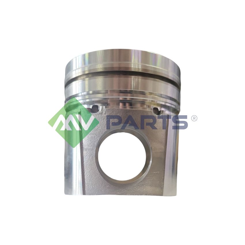 TŁOK MV PARTS 3802248 STD CUMMINS 6BT5.9