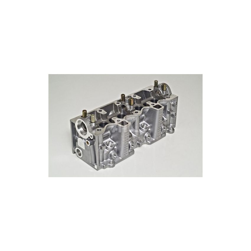 GŁOWICA AMC 908070 PSA 1.4D TUD3 88-94