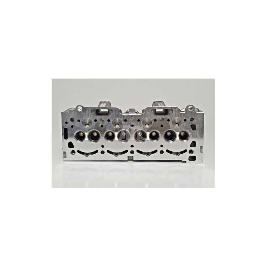 GŁOWICA AMC 908070 PSA 1.4D TUD3 88-94