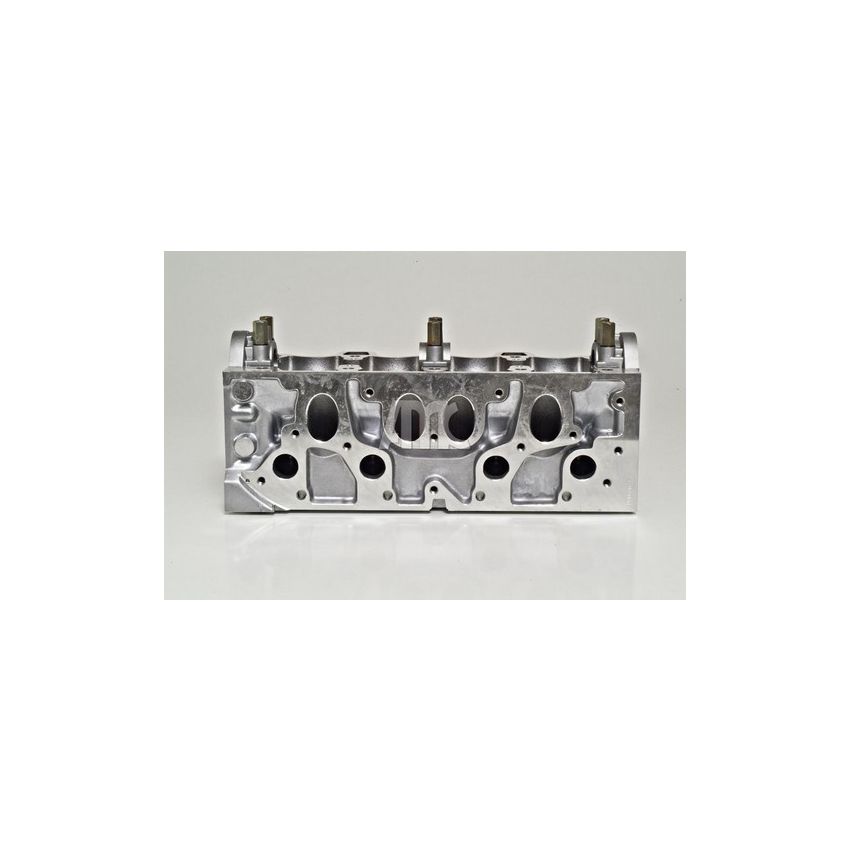 GŁOWICA AMC 908070 PSA 1.4D TUD3 88-94
