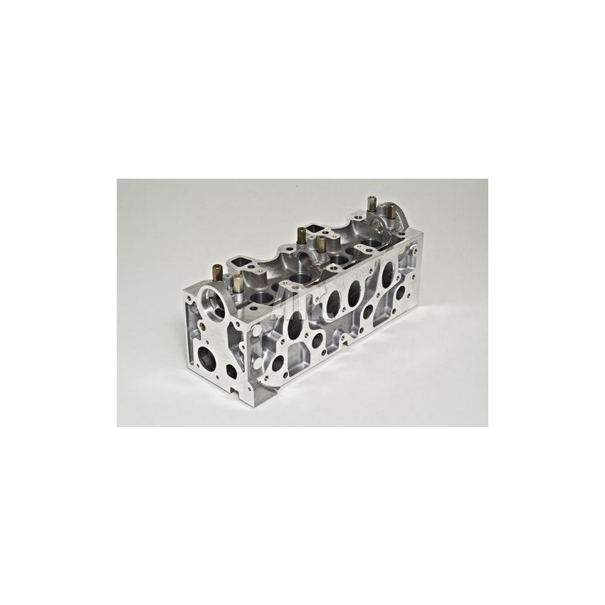 GŁOWICA AMC 908070 PSA 1.4D TUD3 88-94