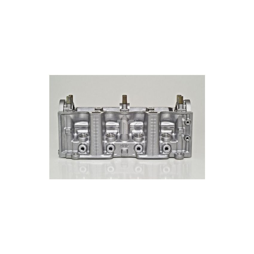 GŁOWICA AMC 908070 PSA 1.4D TUD3 88-94