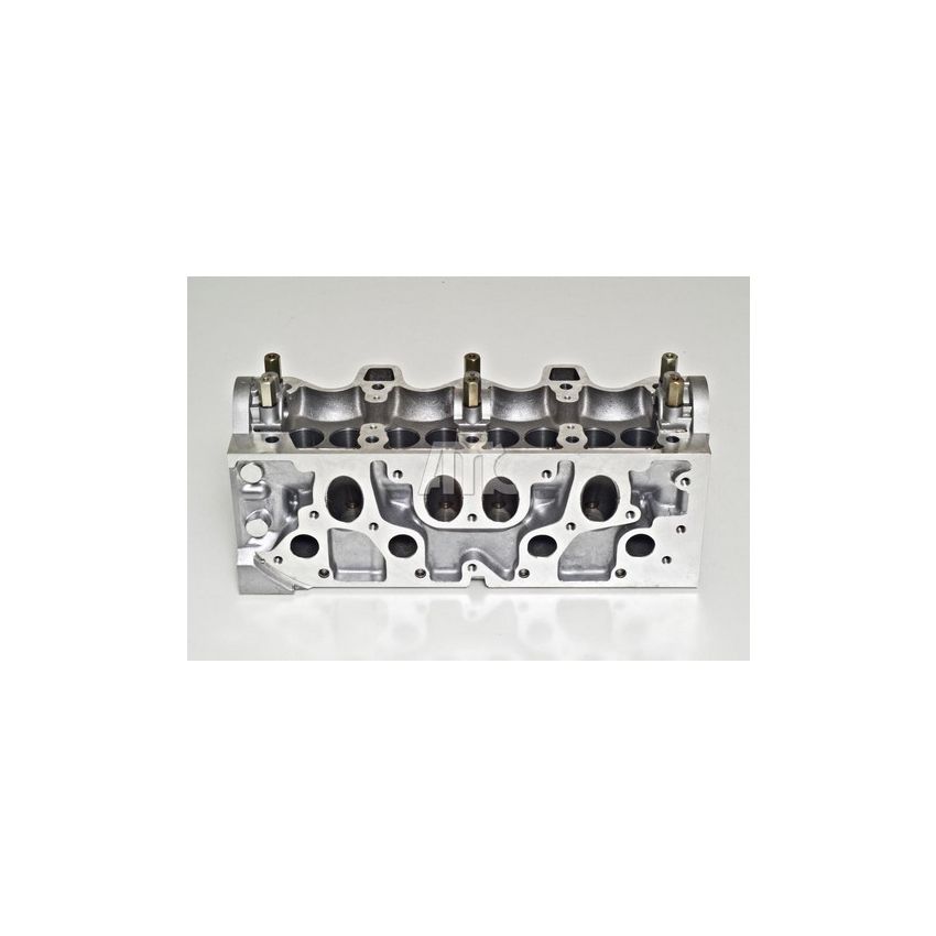GŁOWICA AMC 908070 PSA 1.4D TUD3 88-94