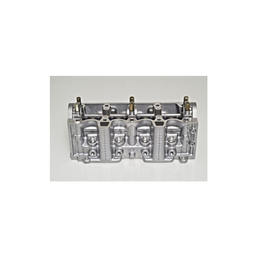 GŁOWICA AMC 908070 PSA 1.4D TUD3 88-94