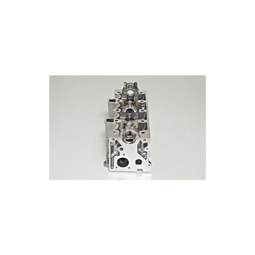 GŁOWICA AMC 908070 PSA 1.4D TUD3 88-94