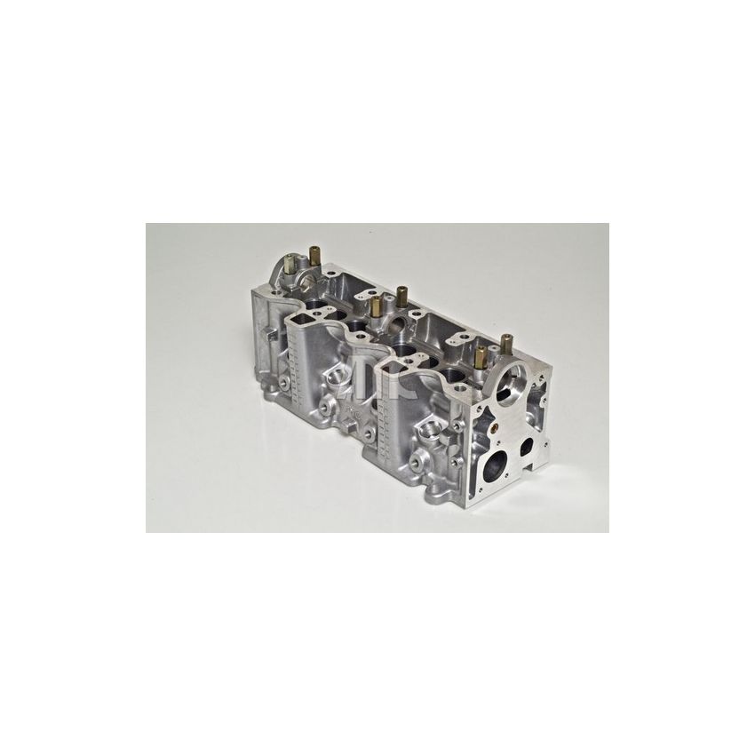 GŁOWICA AMC 908070 PSA 1.4D TUD3 88-94