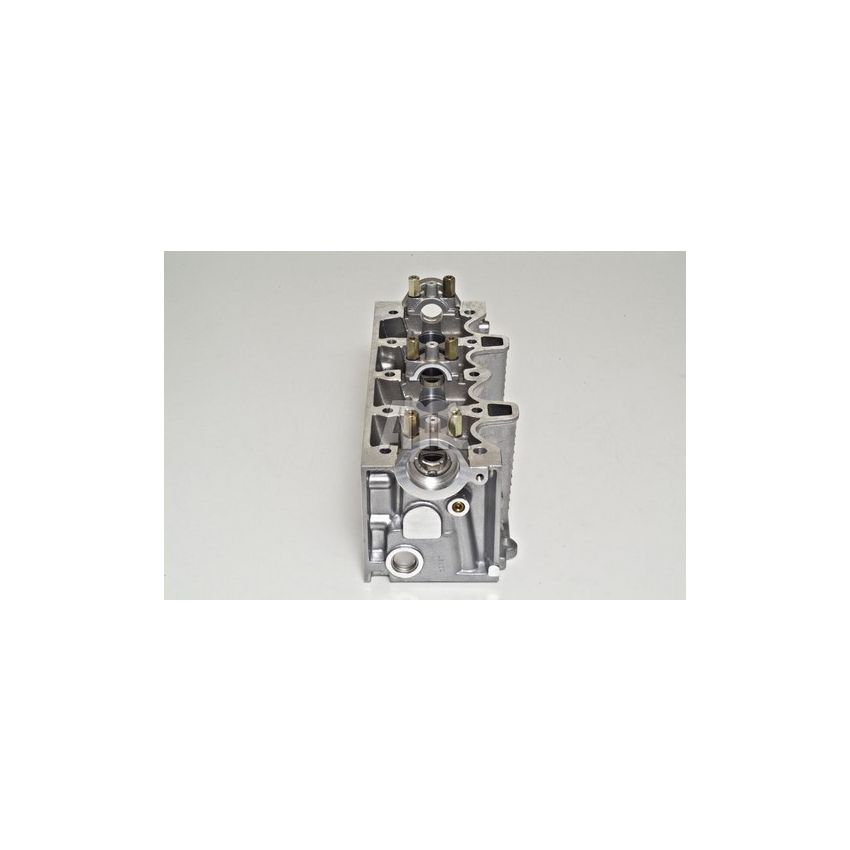 GŁOWICA AMC 908070 PSA 1.4D TUD3 88-94