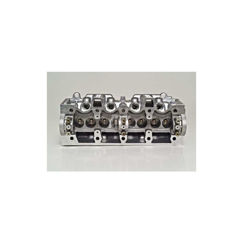 GŁOWICA AMC 908070 PSA 1.4D TUD3 88-94