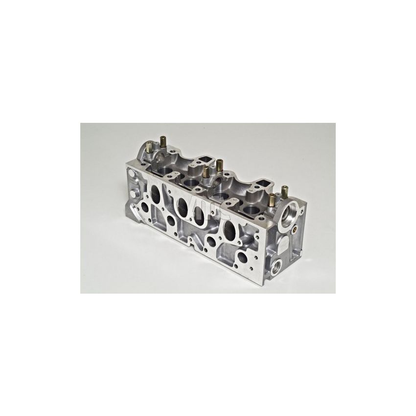 GŁOWICA AMC 908070 PSA 1.4D TUD3 88-94