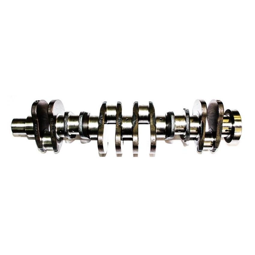 WAŁ KORBOWY KMP 4980462 CUMMINS ISB 5.9-6.7D