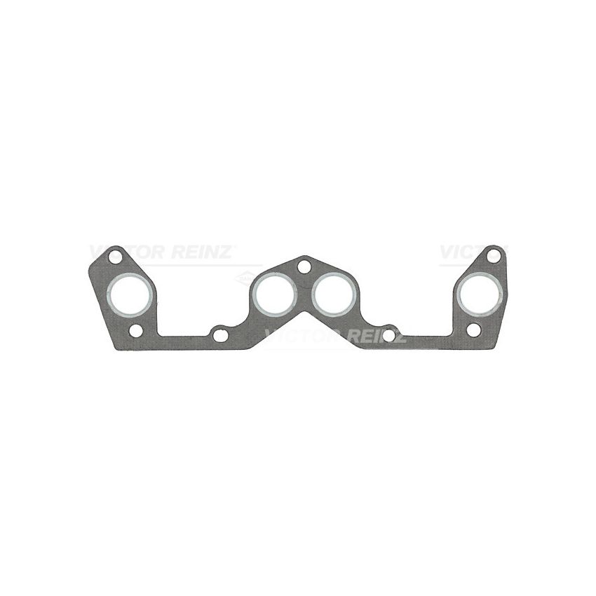 USZCZELKA KOLEKTORA WYDECHOWEGO VICTOR REINZ 71-35416-00 ROVER -1.4 14K8 8V 90-