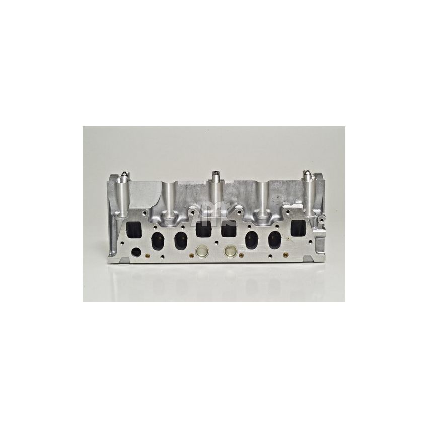 GŁOWICA AMC 908014 PSA 1.7D XUD7 83-86