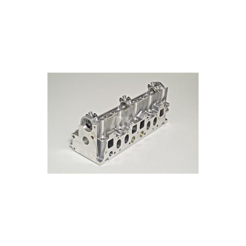 GŁOWICA AMC 908014 PSA 1.7D XUD7 83-86