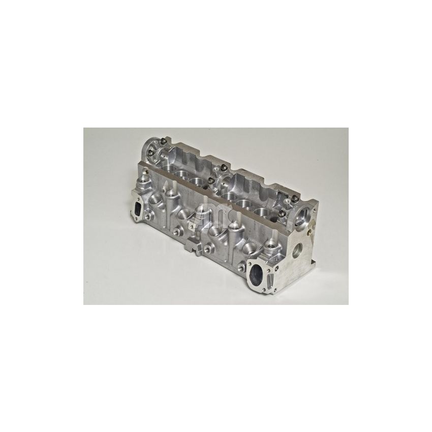 GŁOWICA AMC 908014 PSA 1.7D XUD7 83-86