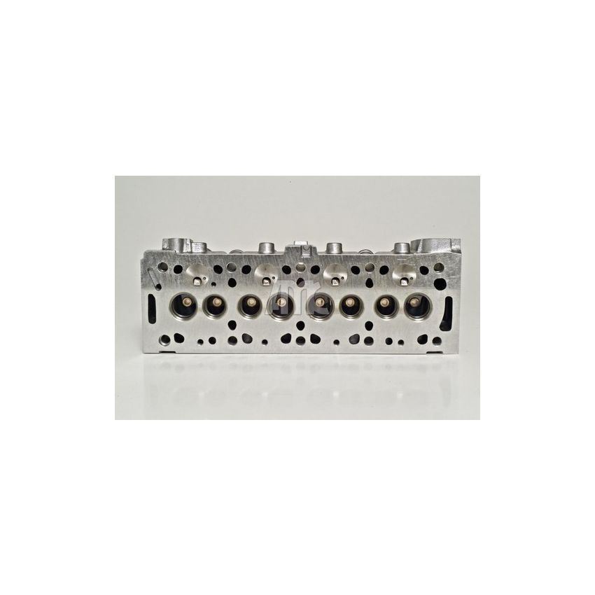 GŁOWICA AMC 908014 PSA 1.7D XUD7 83-86