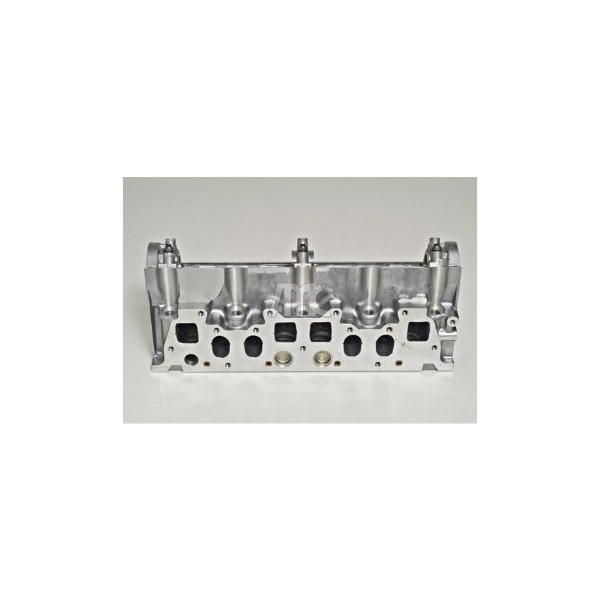 GŁOWICA AMC 908014 PSA 1.7D XUD7 83-86