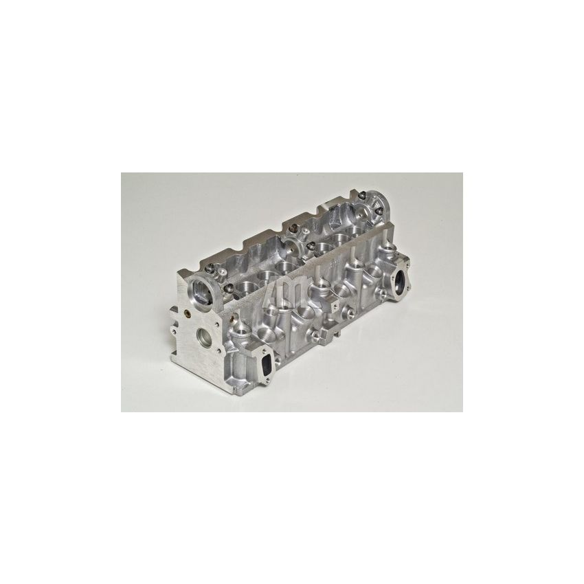 GŁOWICA AMC 908014 PSA 1.7D XUD7 83-86
