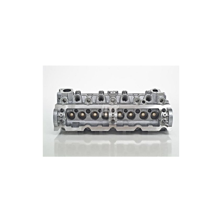 GŁOWICA AMC 908014 PSA 1.7D XUD7 83-86