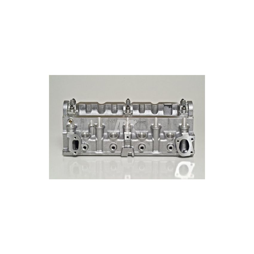 GŁOWICA AMC 908014 PSA 1.7D XUD7 83-86