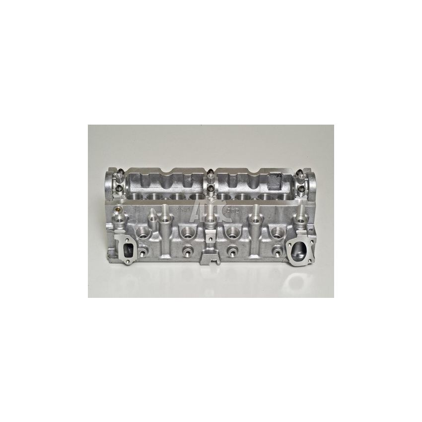 GŁOWICA AMC 908014 PSA 1.7D XUD7 83-86