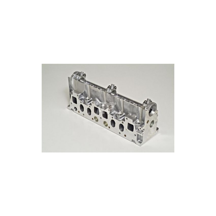 GŁOWICA AMC 908014 PSA 1.7D XUD7 83-86
