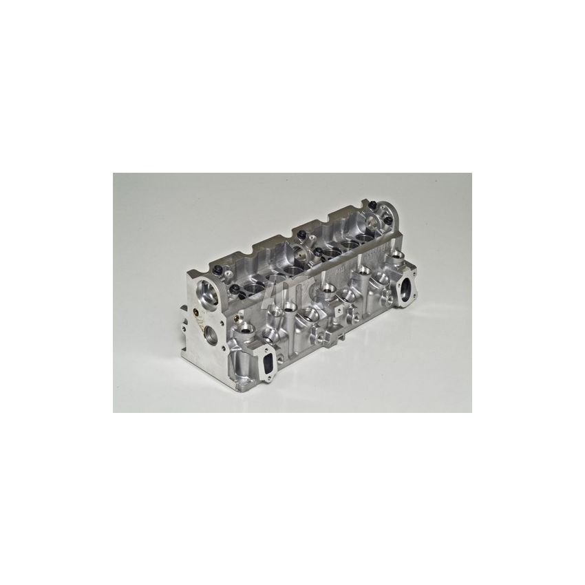 GŁOWICA AMC 908020 PSA 1.7D XUD7 86-89
