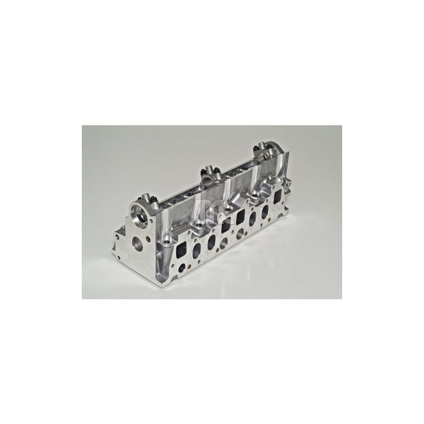 GŁOWICA AMC 908020 PSA 1.7D XUD7 86-89