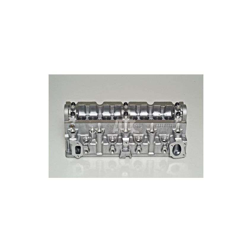 GŁOWICA AMC 908020 PSA 1.7D XUD7 86-89