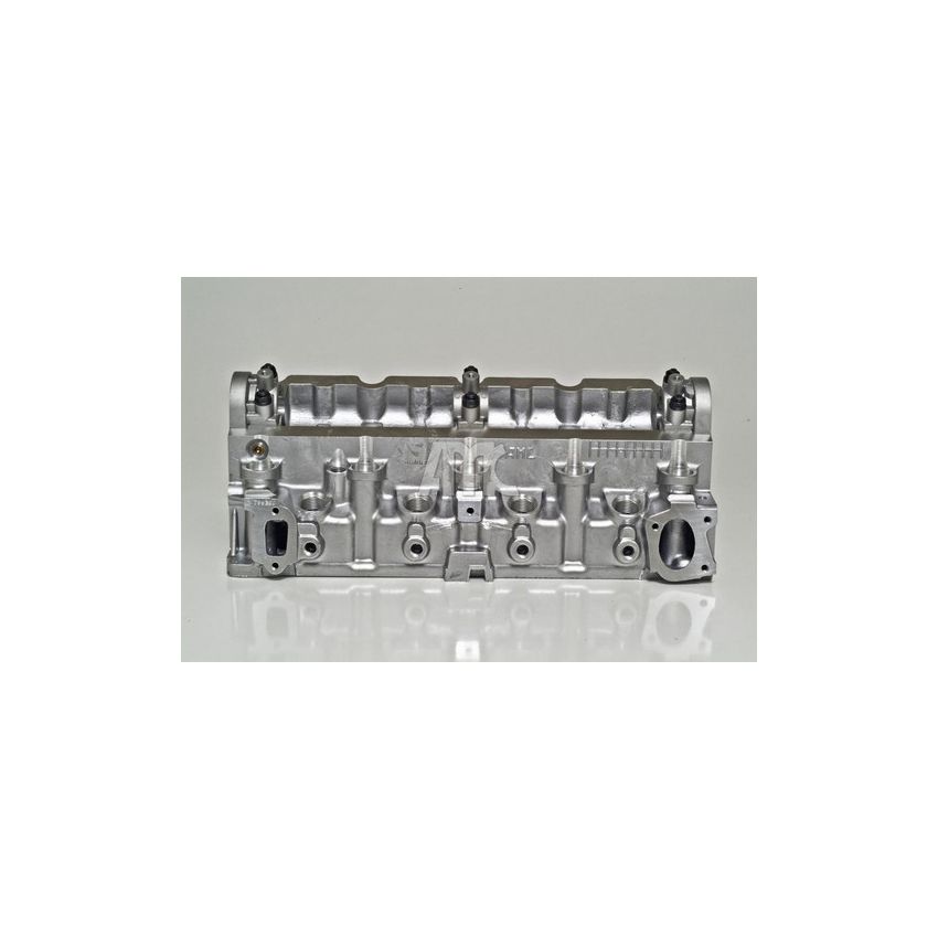 GŁOWICA AMC 908020 PSA 1.7D XUD7 86-89