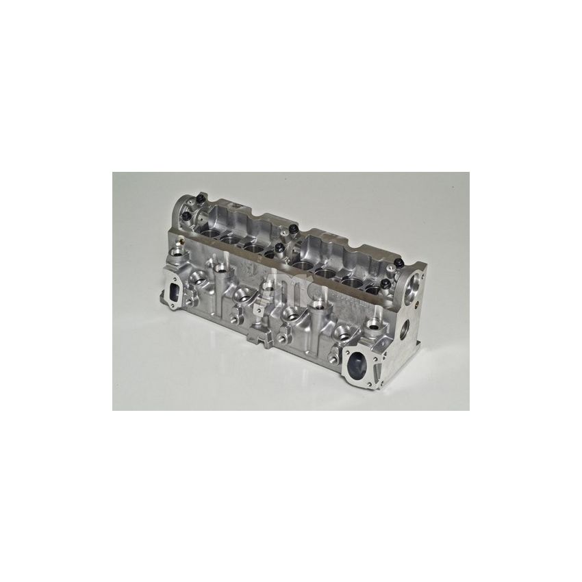 GŁOWICA AMC 908020 PSA 1.7D XUD7 86-89