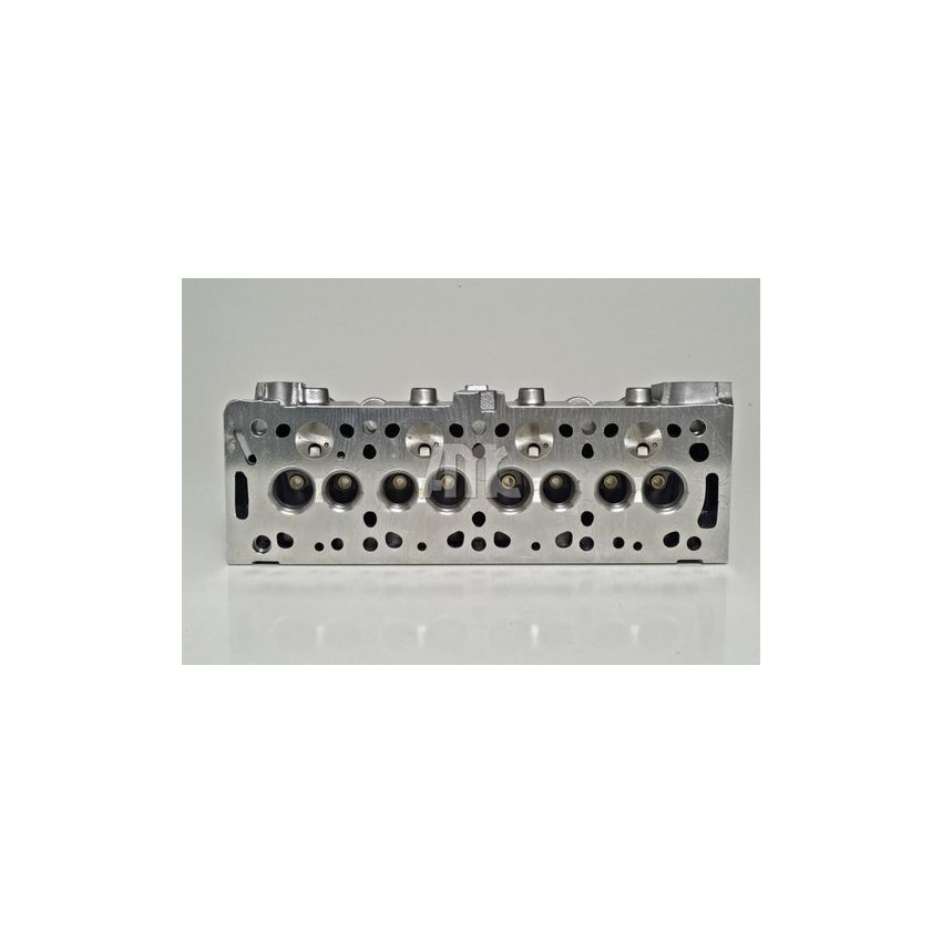 GŁOWICA AMC 908020 PSA 1.7D XUD7 86-89