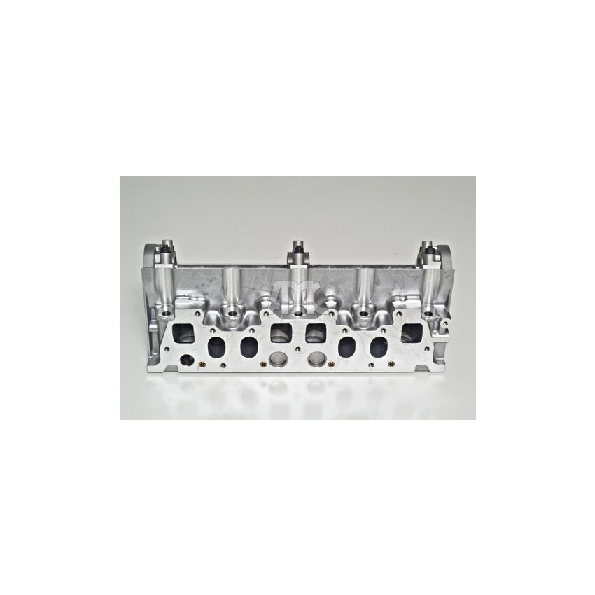 GŁOWICA AMC 908020 PSA 1.7D XUD7 86-89