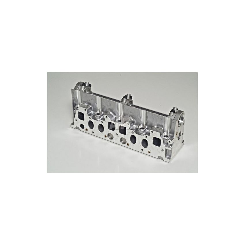 GŁOWICA AMC 908020 PSA 1.7D XUD7 86-89