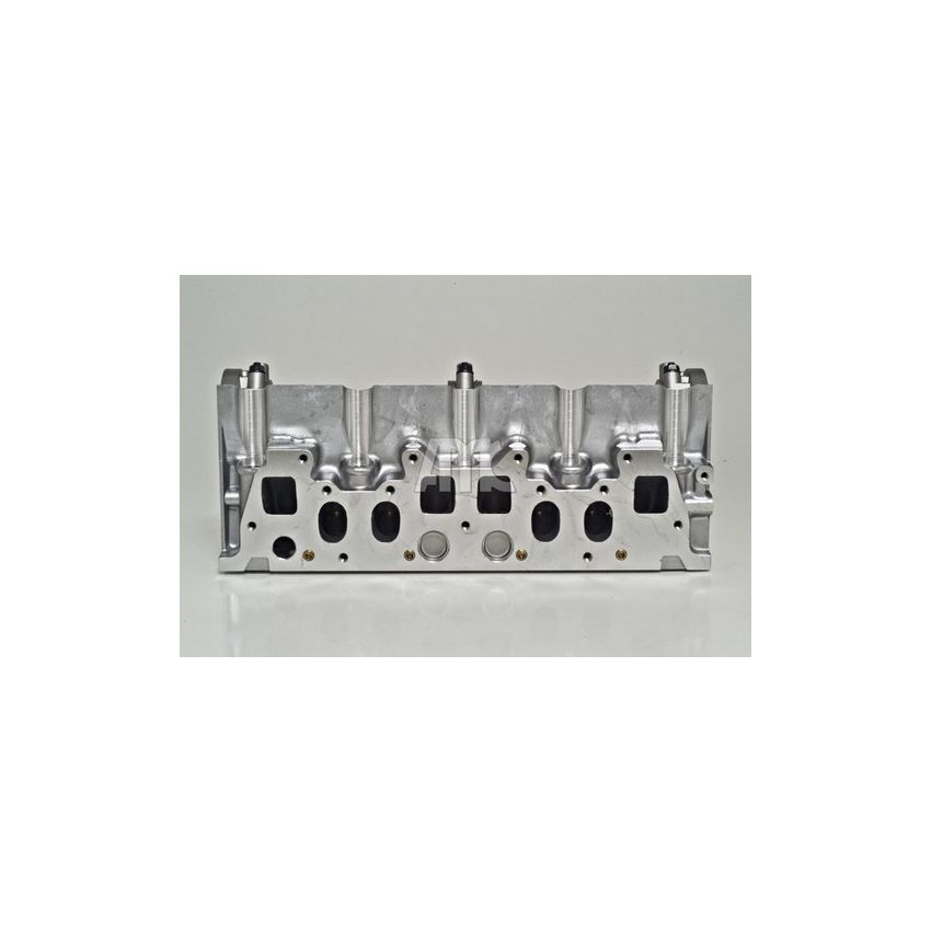 GŁOWICA AMC 908020 PSA 1.7D XUD7 86-89