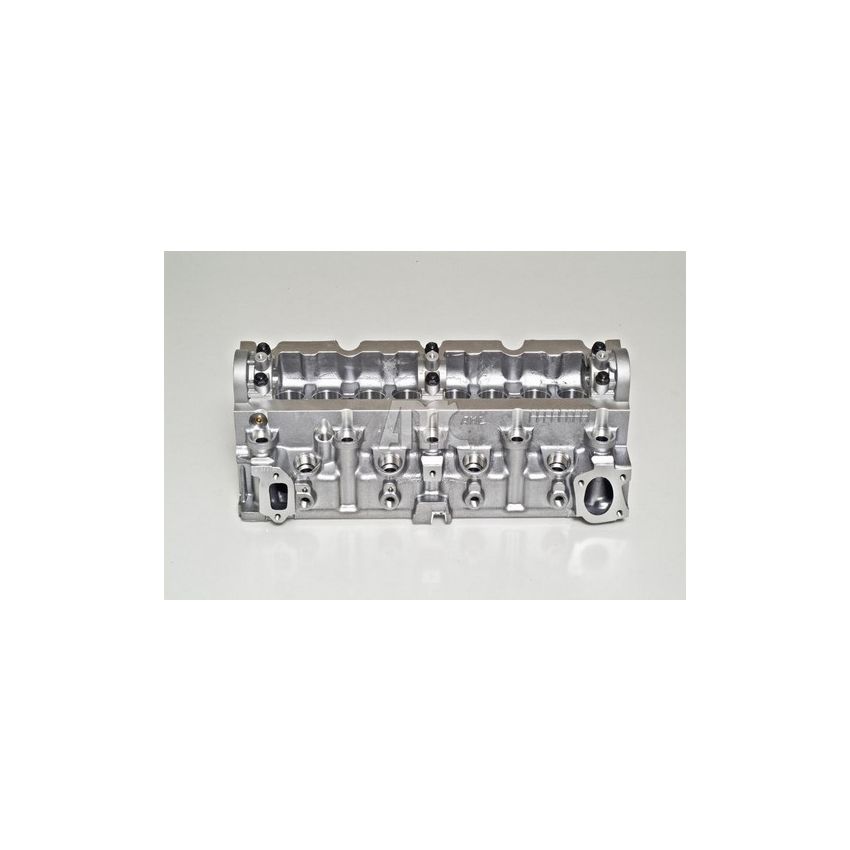 GŁOWICA AMC 908062 PSA 1.7D XUD7 89-94