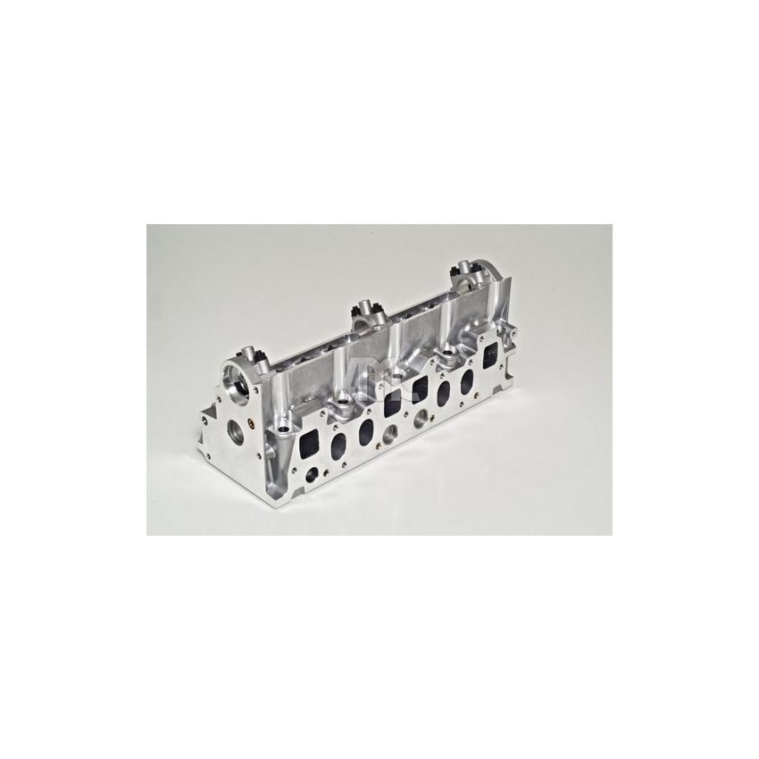GŁOWICA AMC 908062 PSA 1.7D XUD7 89-94