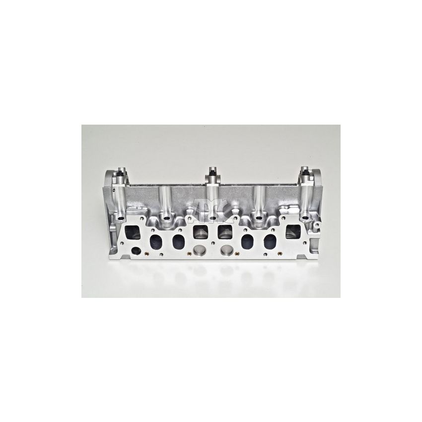 GŁOWICA AMC 908062 PSA 1.7D XUD7 89-94