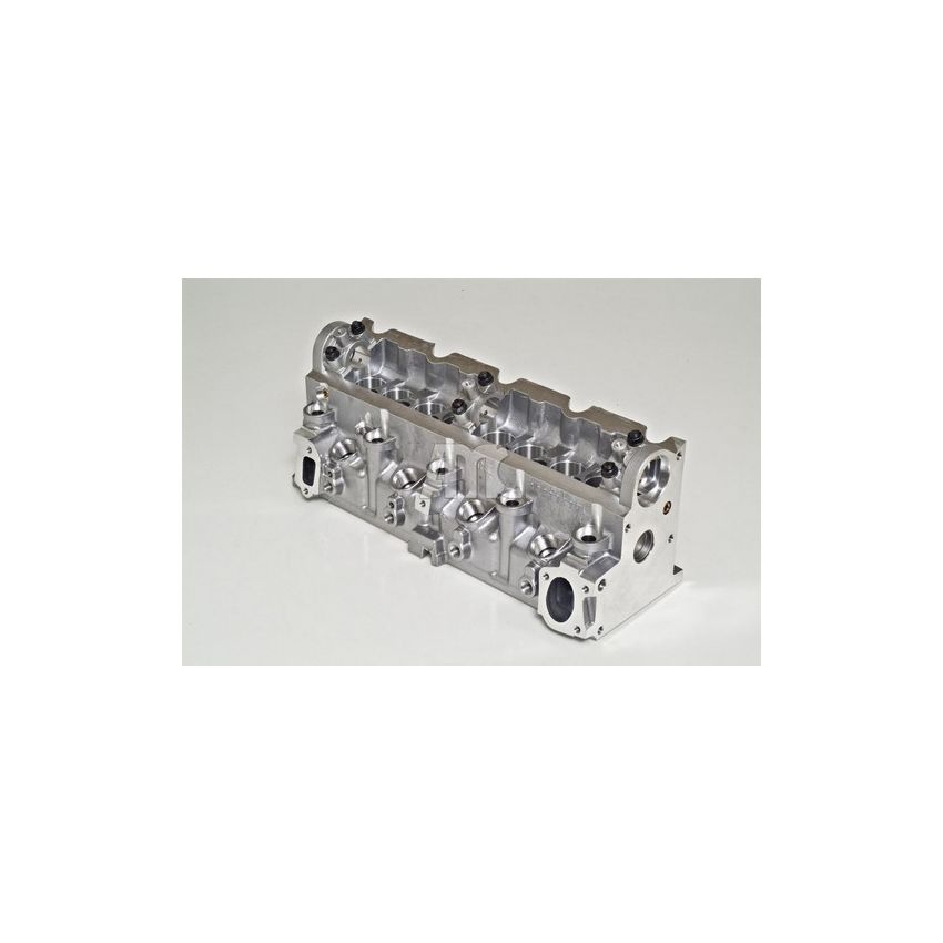 GŁOWICA AMC 908062 PSA 1.7D XUD7 89-94