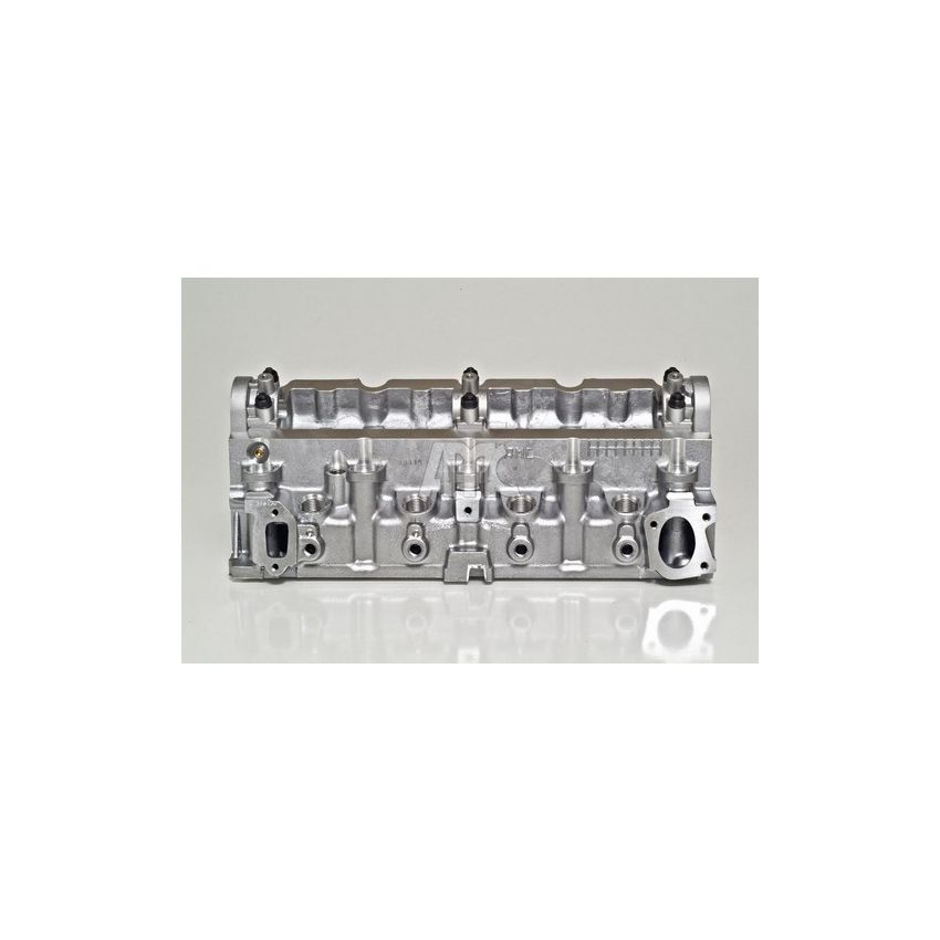 GŁOWICA AMC 908062 PSA 1.7D XUD7 89-94