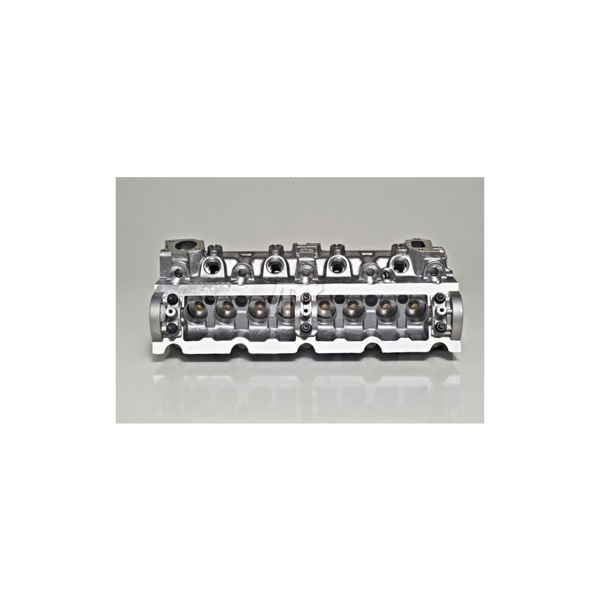 GŁOWICA AMC 908062 PSA 1.7D XUD7 89-94