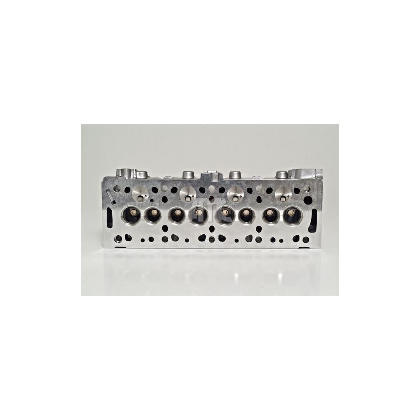 GŁOWICA AMC 908062 PSA 1.7D XUD7 89-94