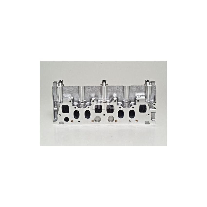 GŁOWICA AMC 908062 PSA 1.7D XUD7 89-94