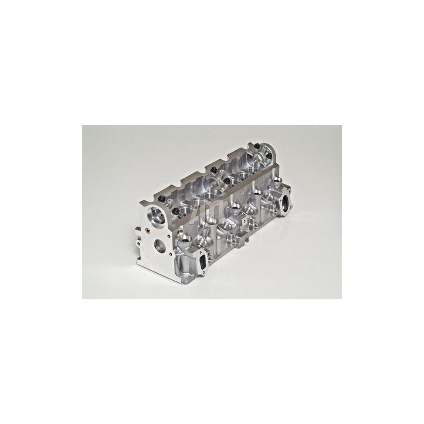 GŁOWICA AMC 908062 PSA 1.7D XUD7 89-94