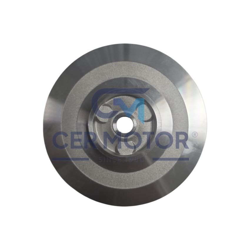 TALERZYK JRONE T6944 GTD1449VKZ