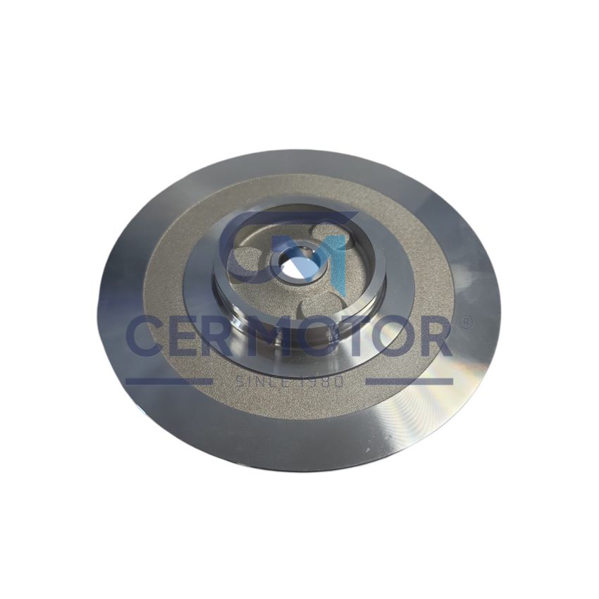 TALERZYK JRONE T6944 GTD1449VKZ