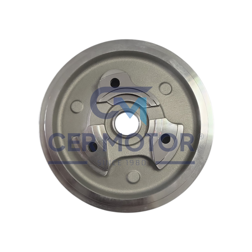 TALERZYK JRONE T6945 HE300VG