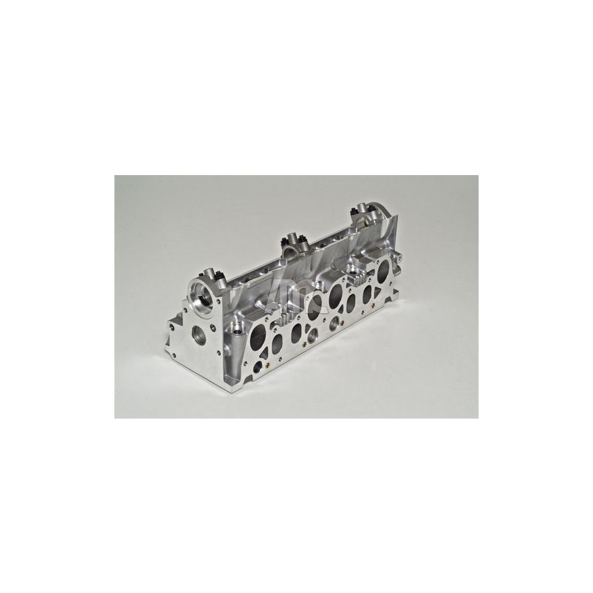 GŁOWICA AMC 908073 PSA 1.7D XUD7 BERLINGO 97