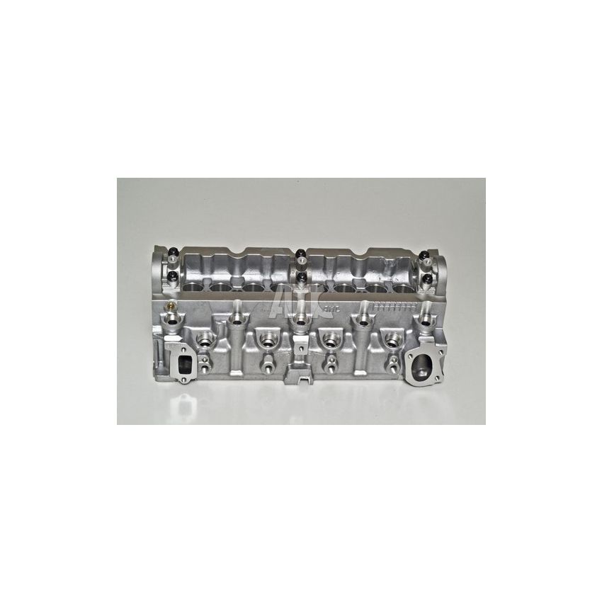 GŁOWICA AMC 908073 PSA 1.7D XUD7 BERLINGO 97