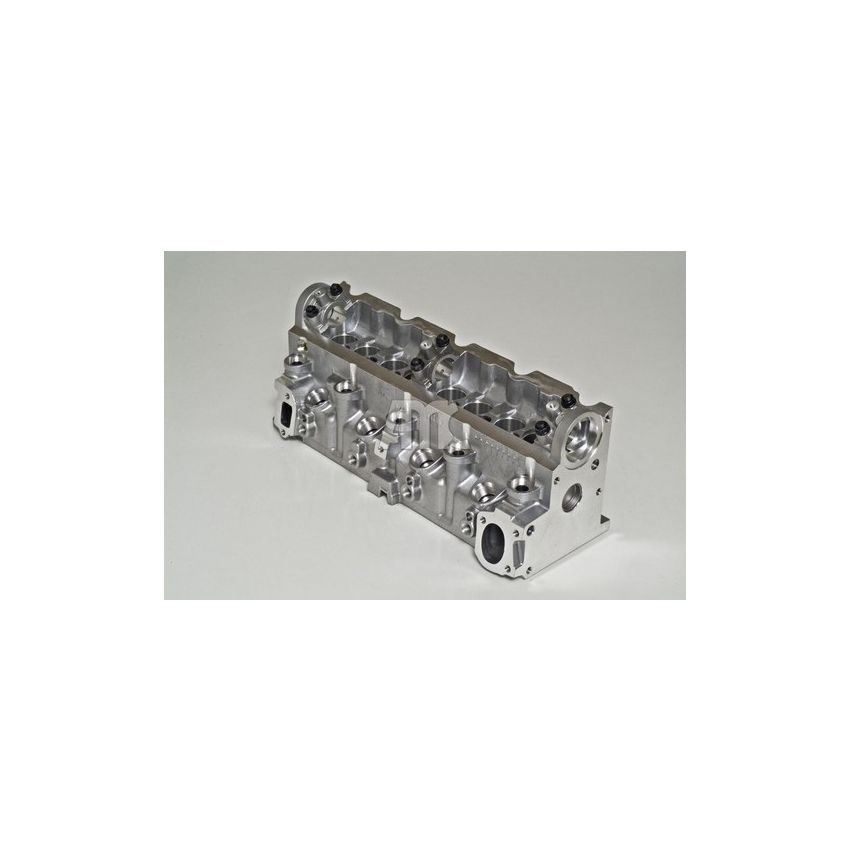 GŁOWICA AMC 908073 PSA 1.7D XUD7 BERLINGO 97